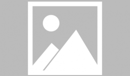 周杰伦吃瓜爆料李明德,揭秘李明德背后的惊人真相